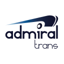 Admiral Trans