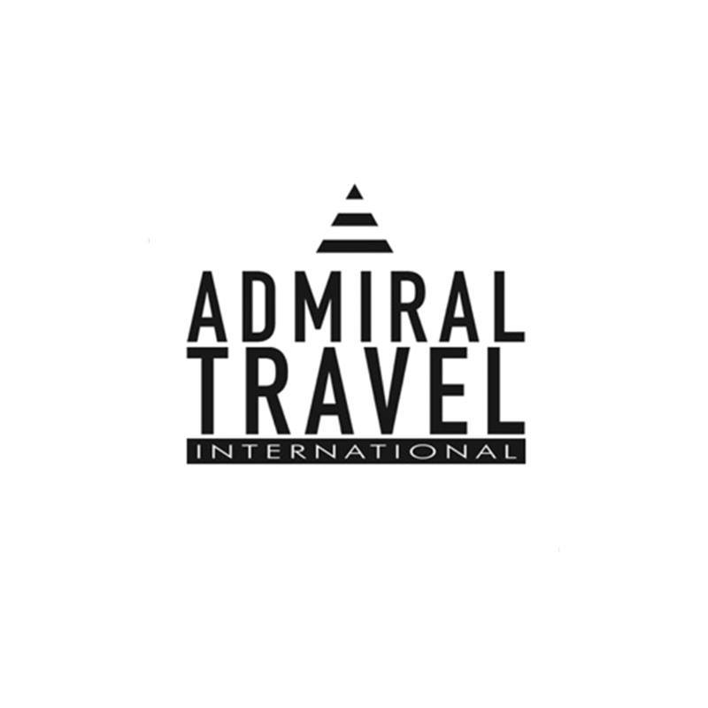 Admiral Travel International