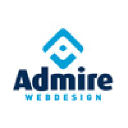 Admire Webdesign