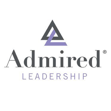 Admired Leadership