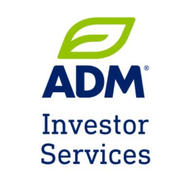 ADM Investor Services International