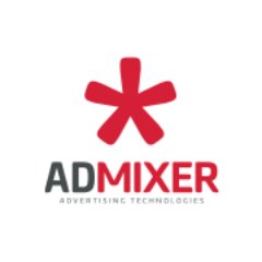 Admixer