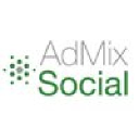 AdMix Social