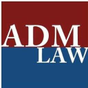 ADM LAW