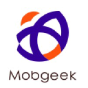 Mobgeek