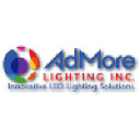 AdMore Lighting