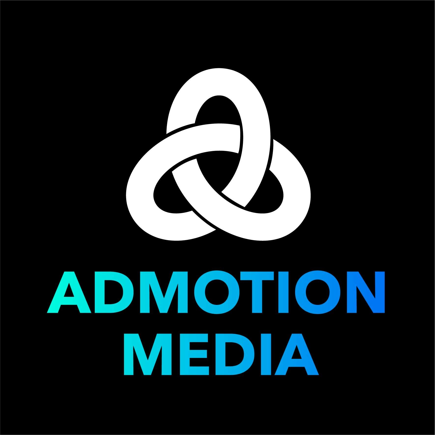 Admotion Media