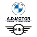 A.D. Motor