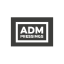 ADM Pressings