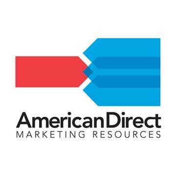 American Direct Marketing Resources