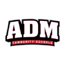 ADM Community School District