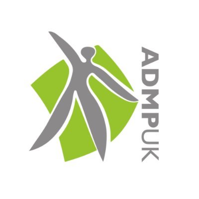 Admp Uk