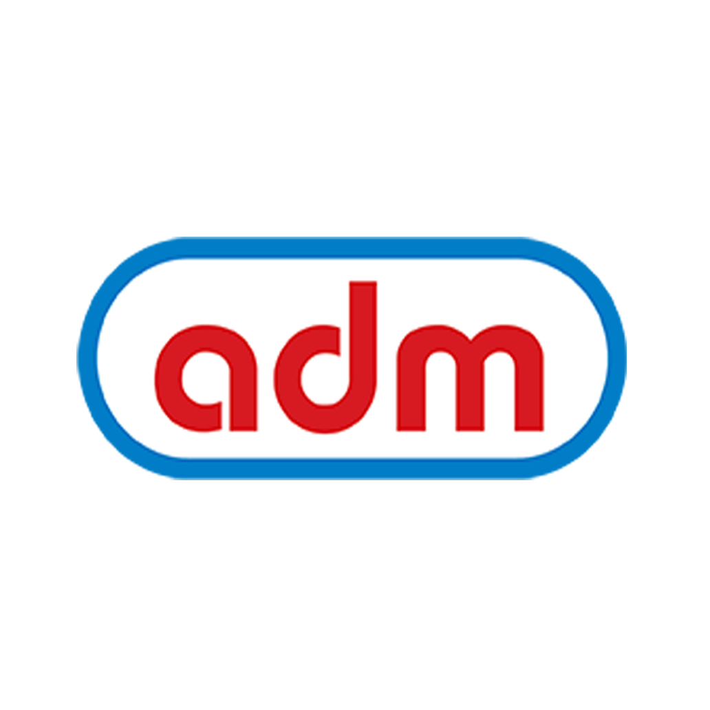 ADM Import Export Distributors