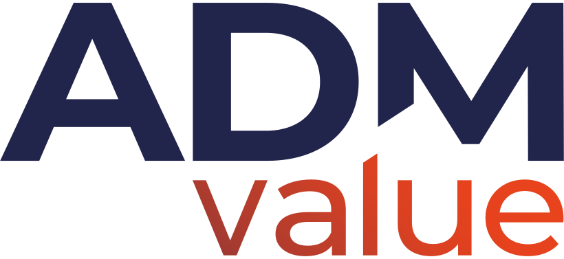 ADM Value