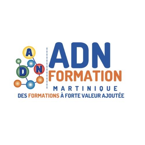 ADN Formation