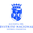 Alcaldía Distrito Nacional