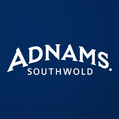 Adnams