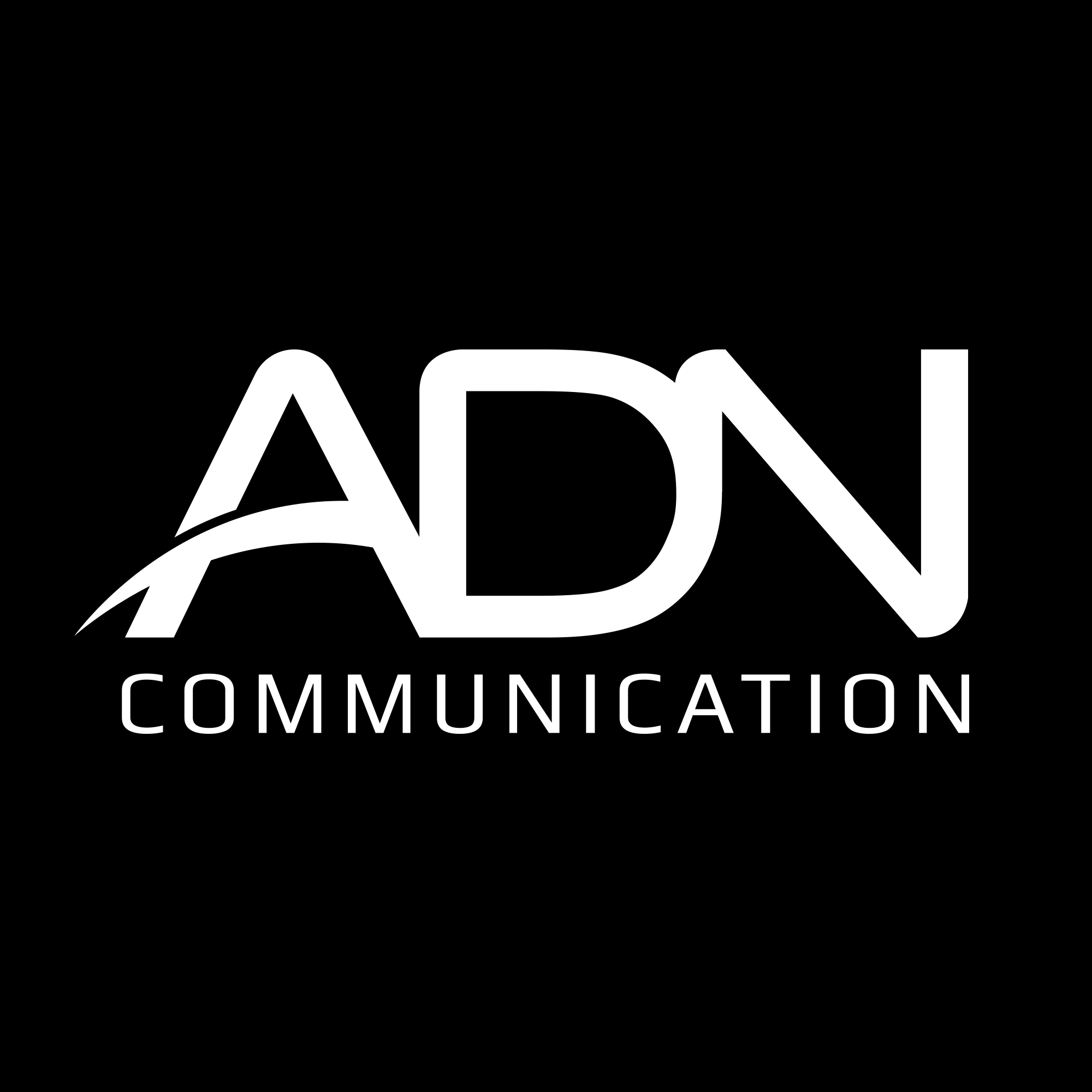 ADN communication