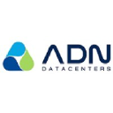 ADN Datacenters