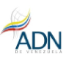 ADN de Venezuela, C.A