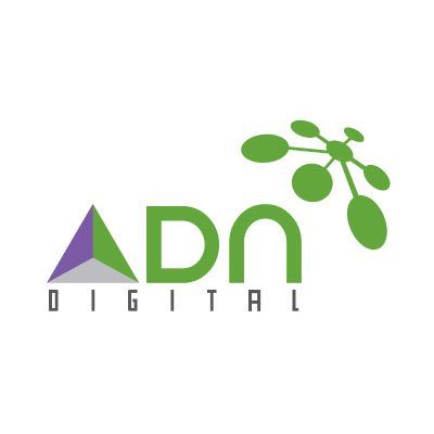 ADN Digital