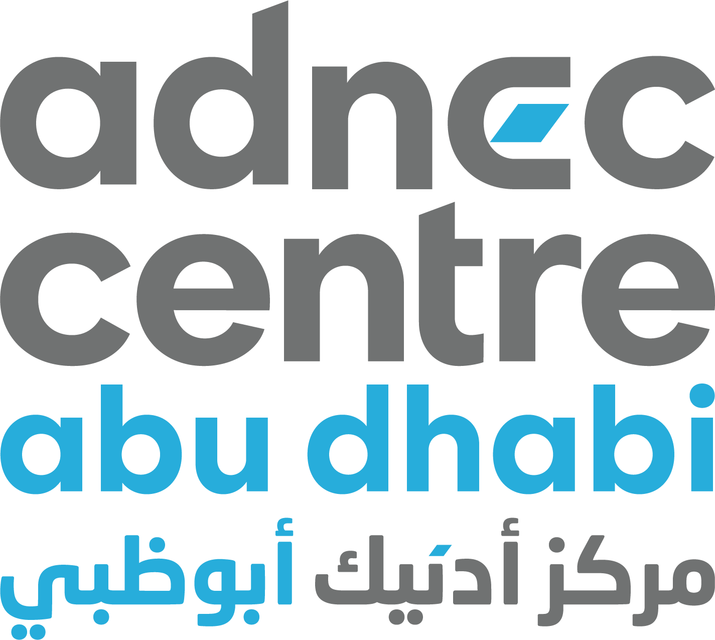 ADNEC