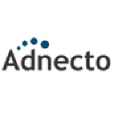 Adnecto ApS