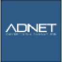 AdNet Advertising Agency