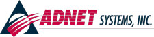 ADNET Systems