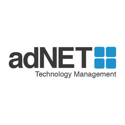 adNET