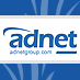 Adnet Group