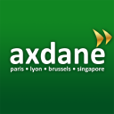 Adn Axdane