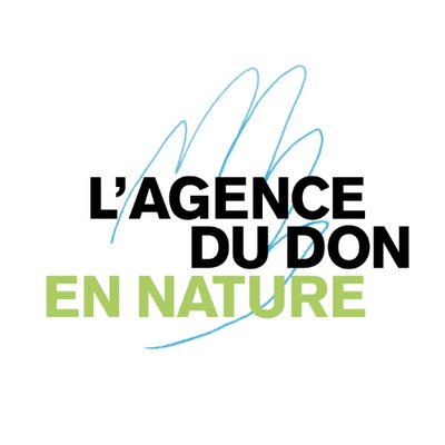 Agence du Don en Nature