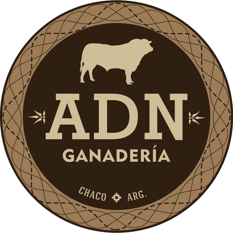 Adn Ganadería