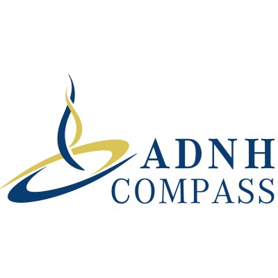 Abu Dhabi National Hotels Compass Me Llc