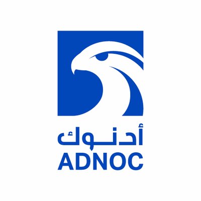 Abu Dhabi National Oil