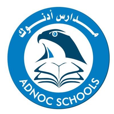 The ADNOC Schools