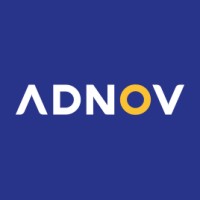 Adnov   Activateur De Croissance