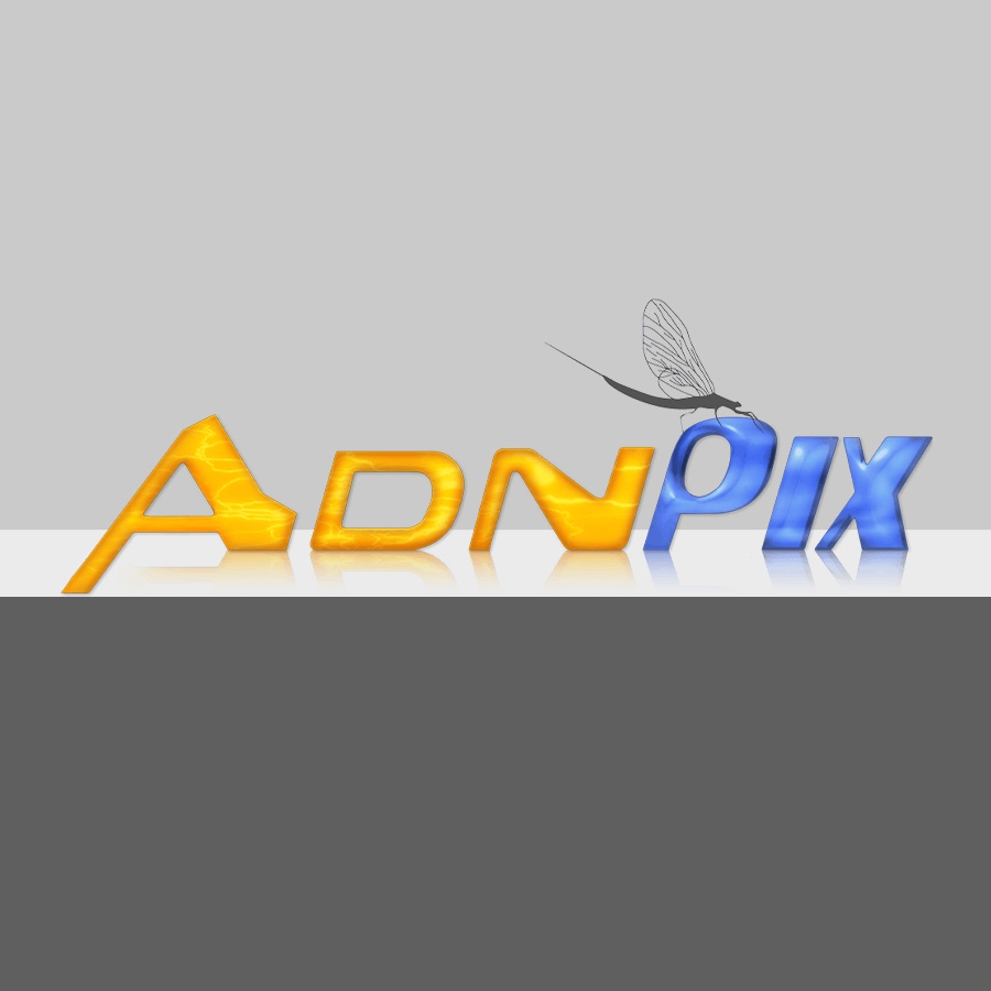 AdnPix