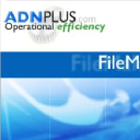 ADNPlus