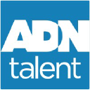 Adn Talent