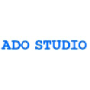 Ado Studio