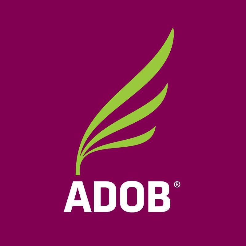 ADOB