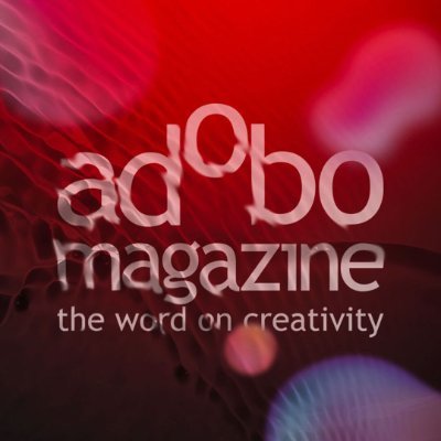 Adobo Magazine