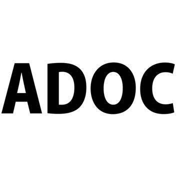 Adoc