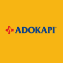 Adokap