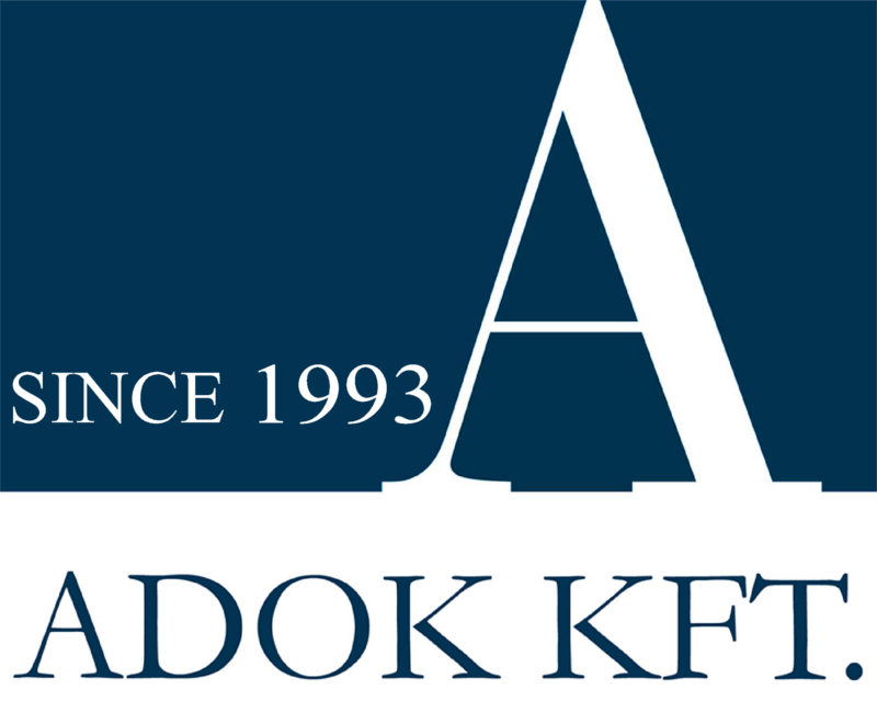 Adok  Kft.