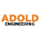 Adold Engineering