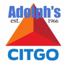 Adolph's Citgo