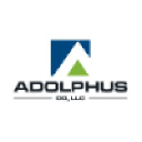 Adolphus